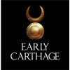 Early Carthaginian